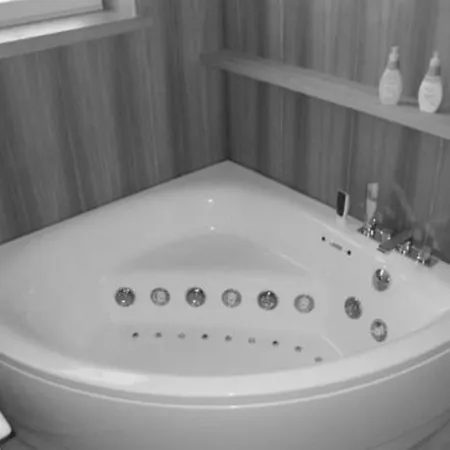 Spektakularna Hisa V Kranjski Gori Apartamento Kranjska Gora